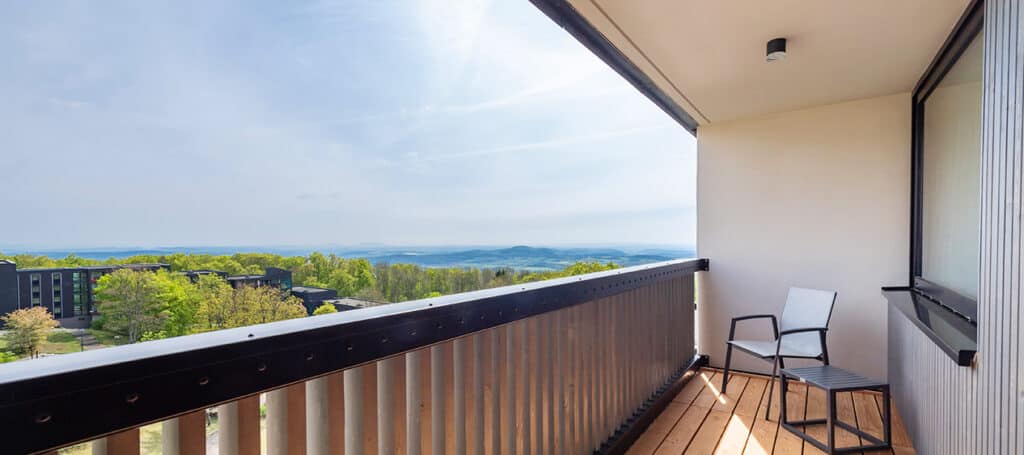 rhoen-park-hotel-aktiv-resort-felder-fruehling-balkon-3