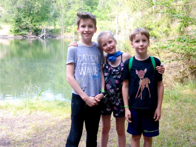 Erlebnisse - rhoen.info - Urlaub, Reisen, Tagen