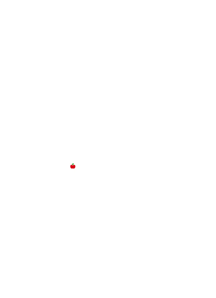 Deutschland Landkarte zum Rhön Park Aktiv Resort
