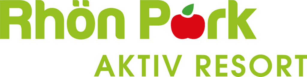 Logo Rhön Park Aktiv Resort