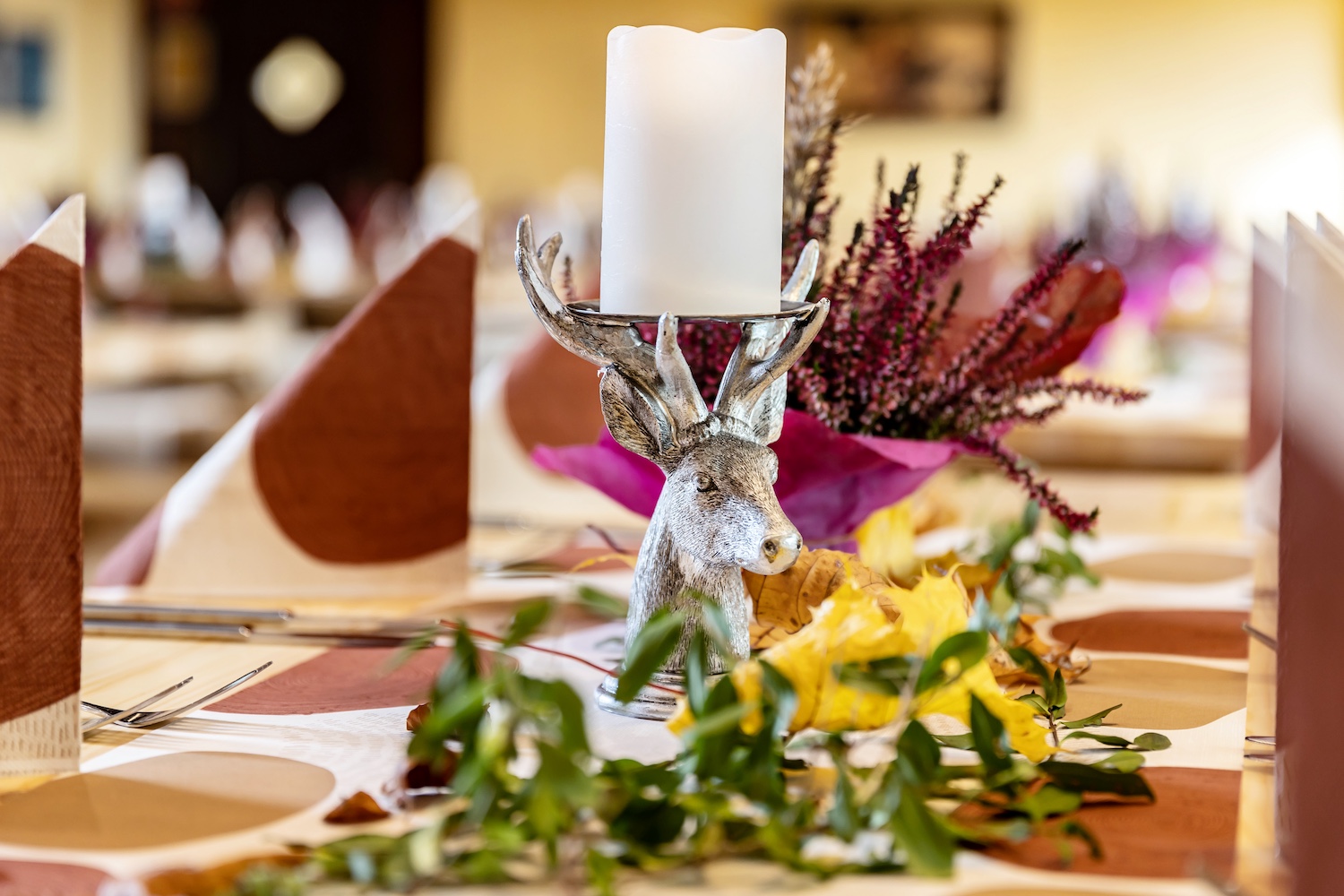 bilder von rhoen park hotel