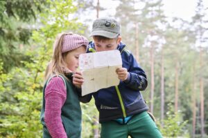 Gewinnspiel Haba Wehrfritz