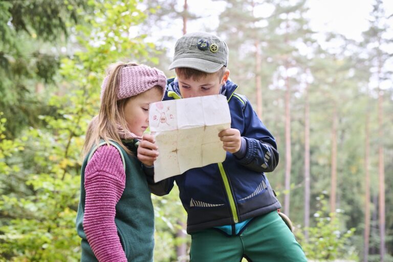 Gewinnspiel Haba Wehrfritz