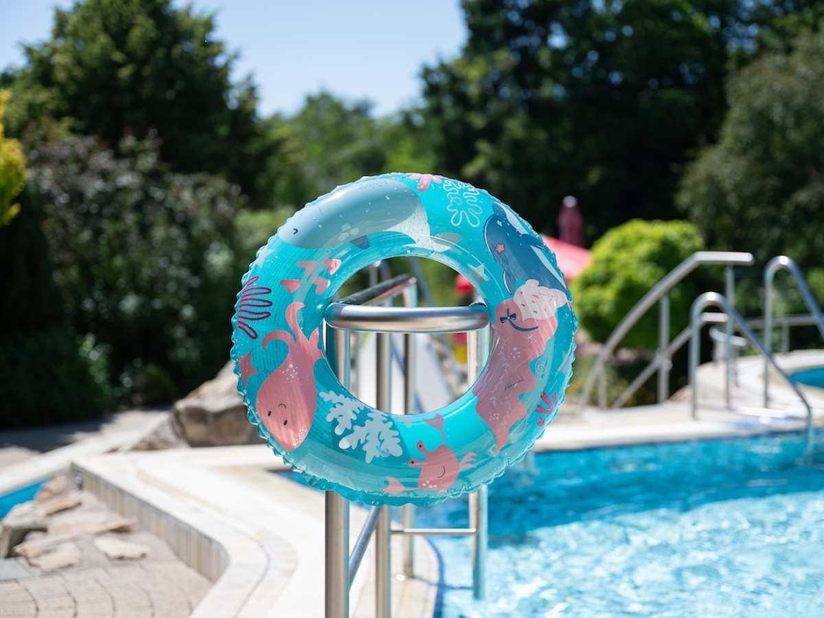 Sommer-Special