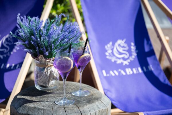 RPH-25_DSC_1528_CT LavaBelle Lavendel Cocktail