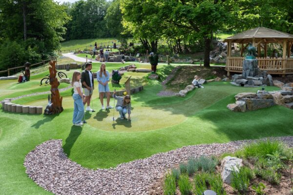 RPH-25_DSC_1661_CT Rhön Minigolf