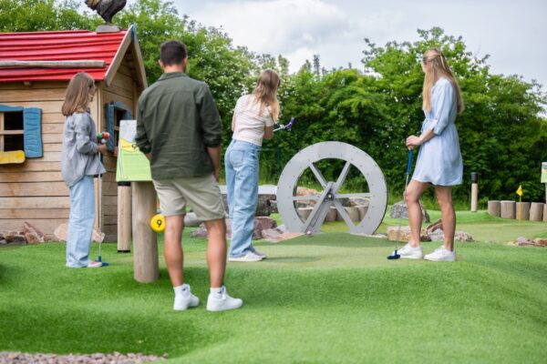 RPH-25_DSC_1706_CT Rhön Minigolf